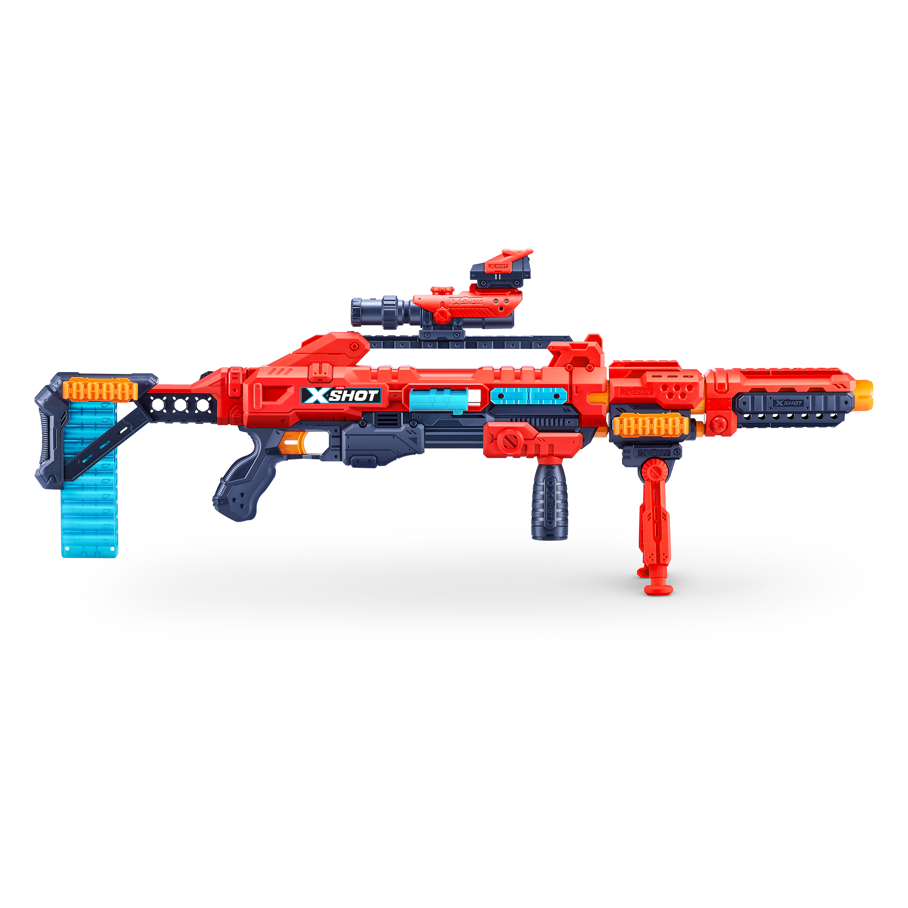 X Shot Excel - Regenerator 36173