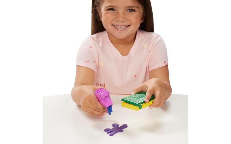 H&A Toys Buy Online For Kids Children